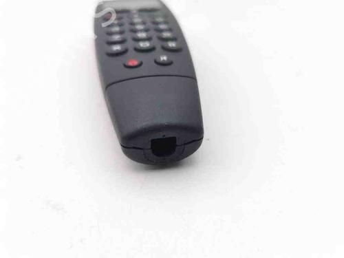 Electronic module MASERATI QUATTROPORTE V 4.2 | BP28907108M83