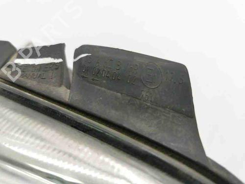 Right headlight VW GOLF III (1H1) 1.9 TDI | BP28903867C29 