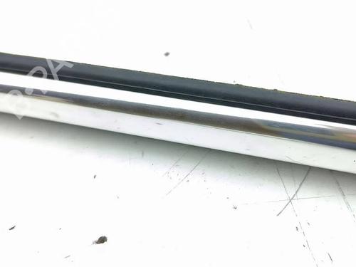 Dørliste VOLVO S90 II (234) D4 | BP36082983C150 - Image 3