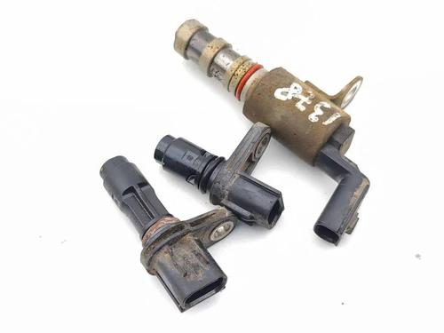 Electronic sensor TOYOTA RAV 4 V (_A5_, _H5_) 2.5 Hybrid (AXAH52) | BP36195824M84 - Image 3