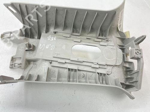 Other CHRYSLER VOYAGER IV (RG, RS) 2.8 CRD | BP28890589O1