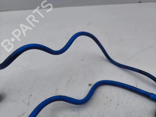 Pipe AUDI A5 (F53, F5P) 2.0 TDI | BP36207949M125 - Image 4