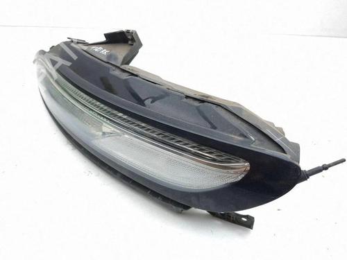 Left headlight JEEP CHEROKEE (KL) 2.0 CRD 4x4 | BP40206998C28 - Image 2