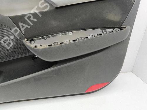 Front right panel HYUNDAI i40 I (VF) 1.7 CRDi | BP38245495C59 - Image 2