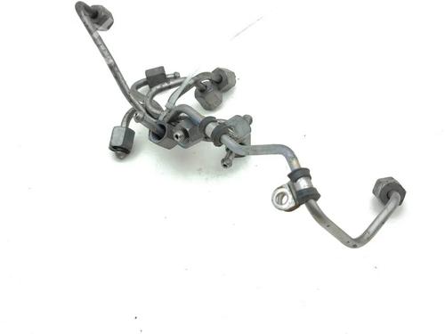 Pipe INFINITI Q50 50 D | BP33919430M125 - Image 4