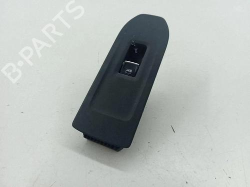 Left front window switch VW GOLF VIII (CD1, DA1) 1.5 TSI | BP38282769I27 - Image 7