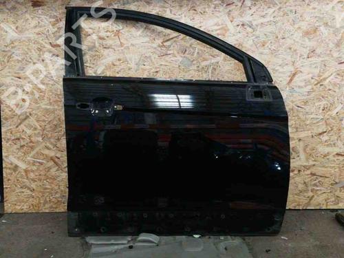 Used Right front door CHEVROLET CAPTIVA (C100, C140) 2.0 D 4WD (150 hp) 28885074