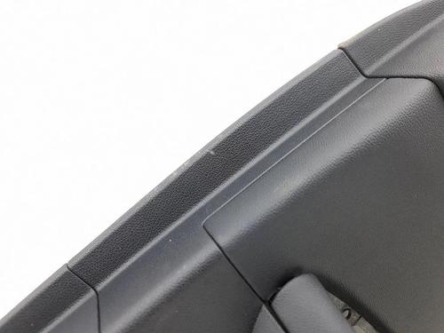 Bageste højre beklædning KIA OPTIMA (JF) 1.7 CRDi | BP38243716C61 - Image 5