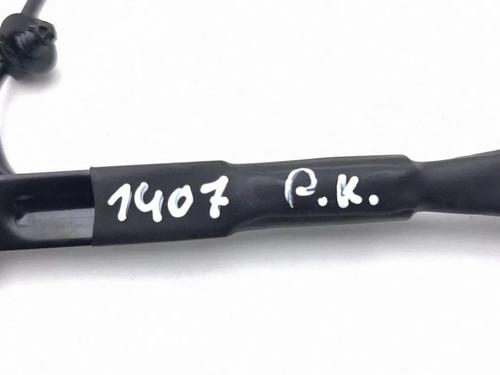 Engate do cinto FORD KUGA III (DFK) 2.5 Duratec Plug-in-Hybrid | BP38251991I32 - Image 6