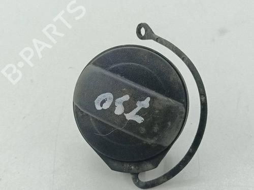 Used Fuel flap Fuel flap SEAT ATECA (KH7, KHP) 1.4 TSI (150 hp) 40231756 40231756