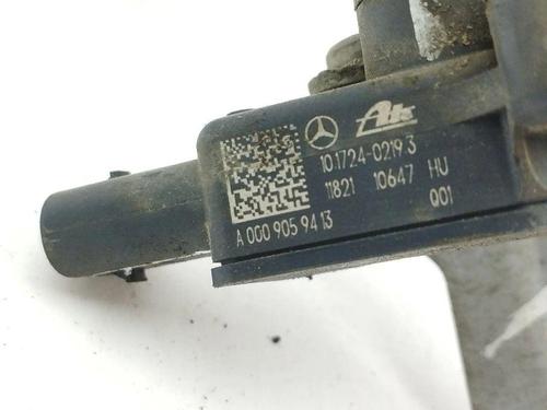 Electronic sensor MERCEDES-BENZ EQA (H243) EQA 250 (243.701) | BP28874778M84 