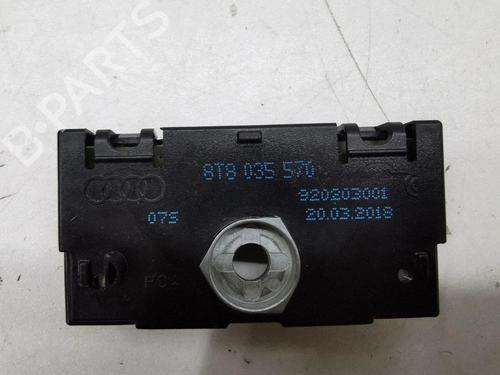 Electronic module AUDI A6 C7 Avant (4G5, 4GD) 1.8 TFSI | BP38247327M83  - Image 5