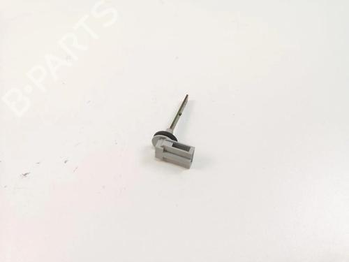 Used Electronic sensor Electronic sensor 36195153 36195153