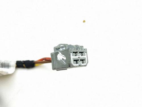 Heater matrix MASERATI GHIBLI III (M157) 3.0 D | BP40208907M63 - Image 4