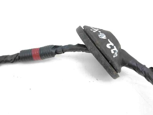 Wiring harness HYUNDAI i40 I (VF) 1.7 CRDi | BP28872070E16 