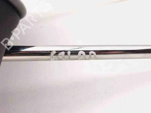 Headrest MASERATI QUATTROPORTE V 4.2 | BP29337643I31 - Image 10