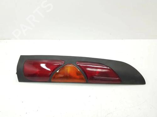 Left taillight RENAULT KANGOO (KC0/1_) 1.4 (KC0C, KC0H, KC0B, KC0M) | BP36200710C34 - Image 3
