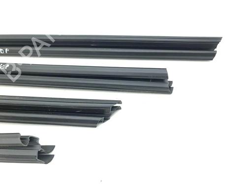 Gummiliste RENAULT AUSTRAL E-TECH 200 Hybrid (HGM2) | BP33897739C142 - Image 3