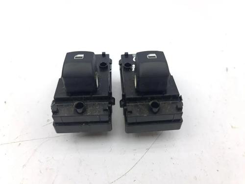 Left front window switch KIA CEED Hatchback Van (CD) 1.4 T-GDI | BP33259495I27 - Image 3