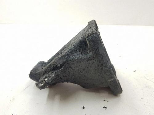 Engine mount AUDI ALLROAD C5 (4BH) 2.5 TDI quattro | BP38282517M89 - Image 5