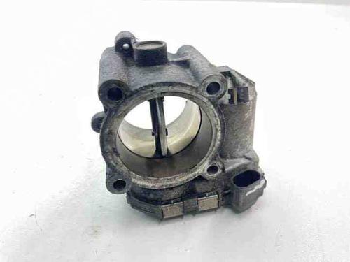 Used Throttle body CHRYSLER 300C Touring (LX, LE) 3.0 CRD (218 hp) 28869681