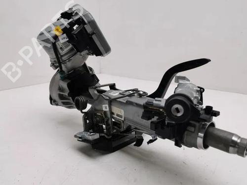 Elektronisk modul AUDI A1 Sportback (8XA, 8XF) 1.0 TFSI | BP28857511M83