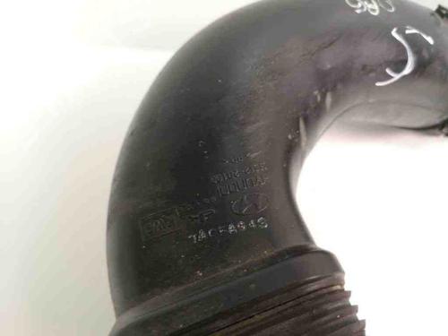 Pipe HYUNDAI SANTA FÉ II (CM) 2.2 CRDi 4x4 | BP28886962M125