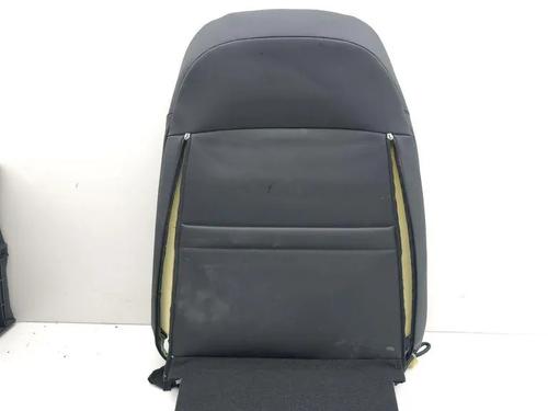 Right front seat HONDA CR-V III (RE_) 2.0 i-VTEC 4WD (RE5, RE2) | BP36068463C16 - Image 6