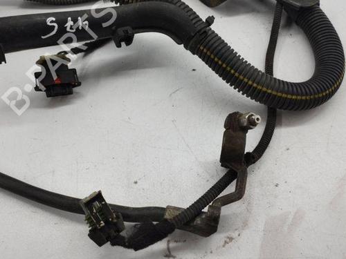 Wiring harness OPEL CORSA D Hatchback Van (S07) 1.3 CDTI (L08) | BP28848873E16 