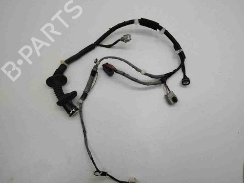 Wiring harness HONDA CIVIC IX (FK) 2.2 i-DTEC (FK3) | BP28893714E16