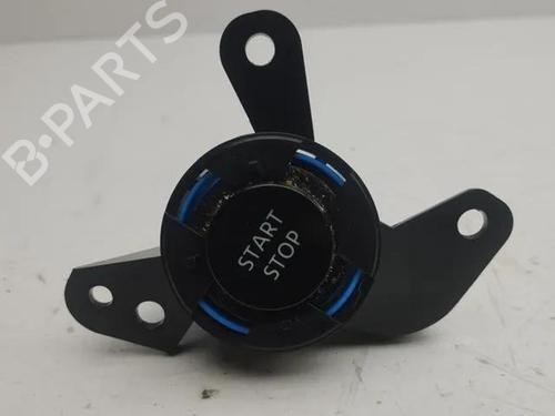 Used Switch NISSAN JUKE (F16_) 1.6 Hybrid (143 hp) 28865043