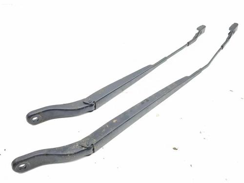 Used Front windshield wiper arm Front windshield wiper arm 38495973 38495973