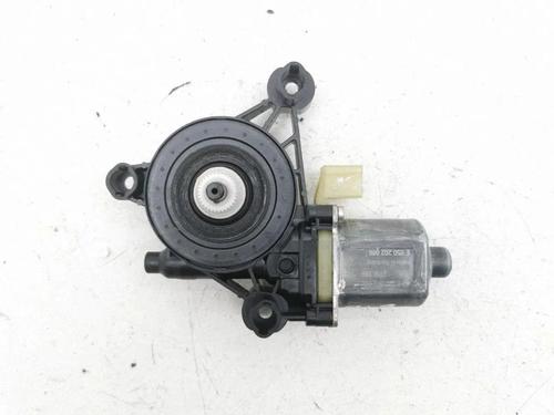 Used Right rear window motor Right rear window motor AUDI Q2 (GAB, GAG) 1.0 TFSI (115 hp) 40210859 40210859
