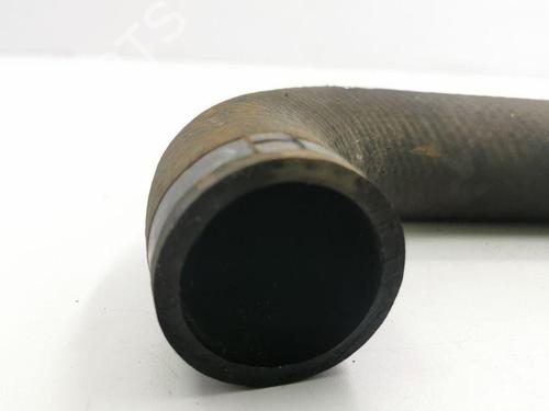 Pipe HONDA ACCORD VIII (CU) 2.2 i-DTEC (CU3) | BP28893408M125 