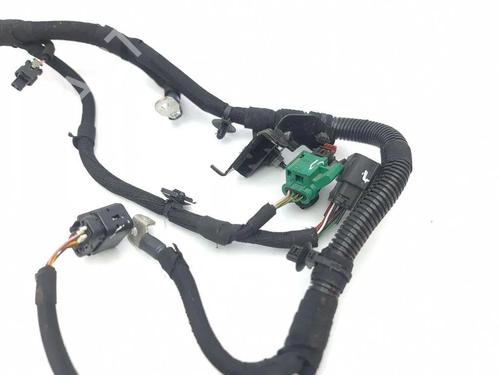 Wiring harness JEEP AVENGER (J2) Electric | BP28882021E16 - Image 9