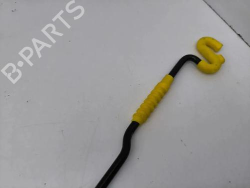 Støtte AUDI A1 Sportback (GBA) 25 TFSI | BP33256882C155 - Image 2