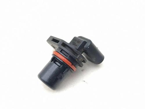 Used Electronic sensor Electronic sensor 38280090 38280090