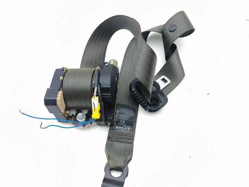 Front left seatbelt MASERATI QUATTROPORTE V 4.2 | BP29976169I26 - Image 5