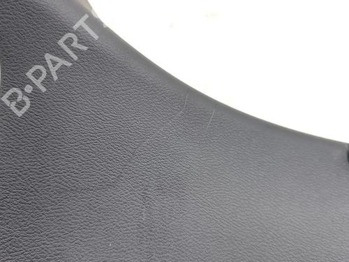Boot lining NISSAN QASHQAI III (J12) 1.3 DIG-T | BP36061633I3 - Image 4