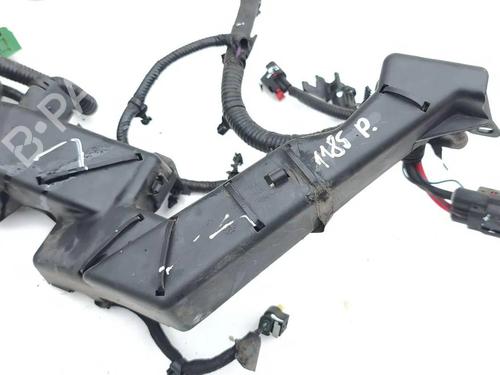 Wiring harness JEEP CHEROKEE (KL) 2.2 CRD 4x4 | BP35959097E16 - Image 5