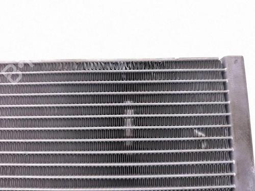 AC radiator KIA NIRO II (SG2) EV | BP40276706M32 - Image 6