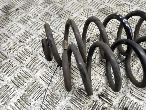 Shock absorber spring VW GOLF VIII (CD1, DA1) 1.5 TSI | BP36330778C152 - Image 2