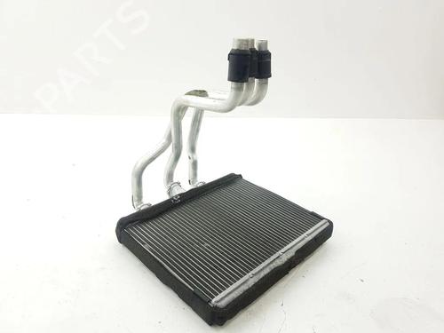 Used Heater matrix Heater matrix 36349977 36349977