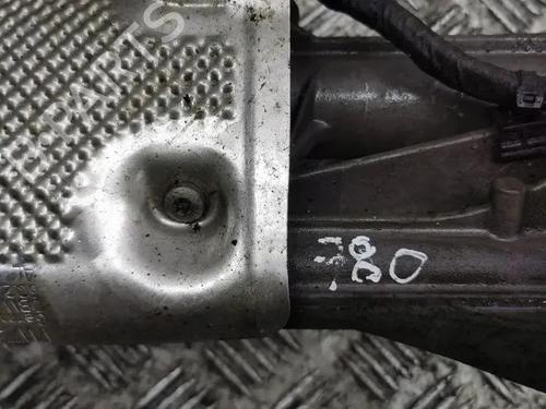 Steering rack AUDI Q2 (GAB, GAG) 35 TFSI | BP28861122M22 - Image 7
