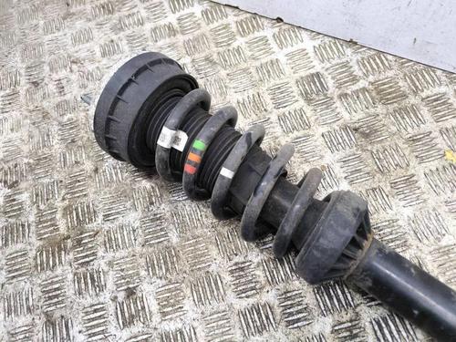 Left front shock absorber JAGUAR E-PACE (X540) 2.0 D180 AWD | BP37643913M16 - Image 4