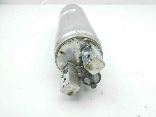 Other VW ID.3 (E11, E12) Pro | BP28874250O1 - Image 4