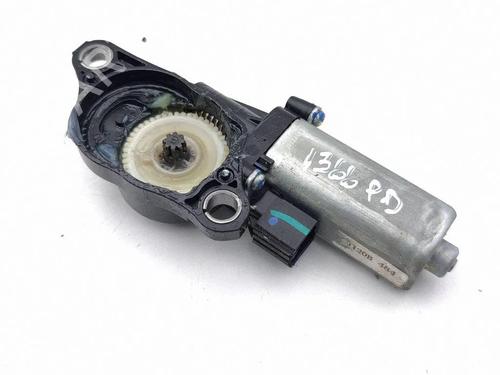 Used Electronic module Electronic module 37404609 37404609