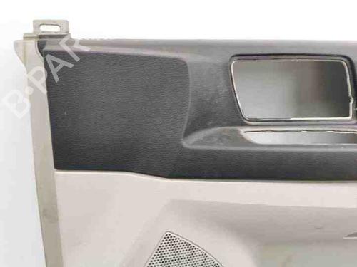 Front right panel CHRYSLER VOYAGER II (ES) 2.5 TD | BP28845401C59