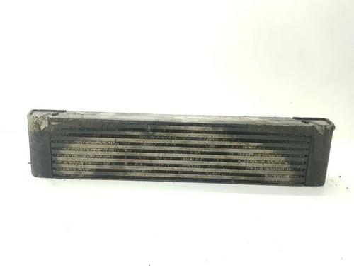Intercooler BMW 7 (E65, E66, E67) 730 d | BP28847266M30  - Image 7