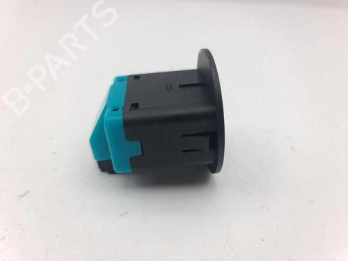 Switch KIA STONIC (YB) 1.0 T-GDi | BP40208393I30 - Image 3